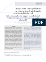 autoestima-y-apoyo-social-como-predictores-de-la-resiliencia-en-un-grupo-de-adolescentes-en-vulnerabilidad-social.pdf