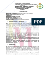 Administracion Del PSO PDF