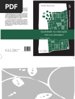 Qualidade Na Educação MoacirGadotti