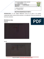 Circuitos-residenciales-4 (1).docx