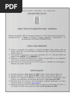 Tecnico_de_Laboratorio_-_Siderurgia.pdf