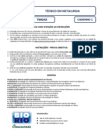 TEC-METALURGIA.pdf
