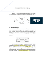 7 Reaksi Substitusi Alfa Karbonil.pdf