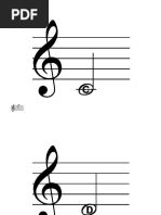 6301 Classroom Note Names2