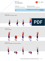 Plan de entrenamiento de tropa.pdf