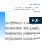 extramuros_2012_141-154.pdf