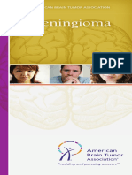 meningioma.pdf