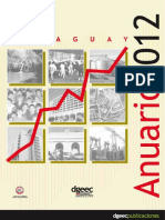 EPH 2012 - anuario 2012.pdf