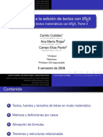 Curso LaTeX 8.pdf