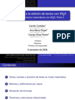Curso LaTeX 8 PDF