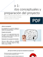 CH1_Elementos Conceptuales y Preparación Del Proyecto