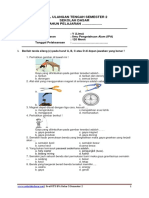 IPAKelas 5-2.pdf