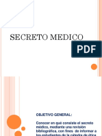 Secreto Medico Diapos (1) .PPTX 10