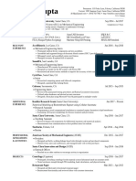 AG_Resume.pdf