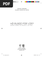 danowski-e-viveiros-de-castro-um-mundo-de-gente.pdf