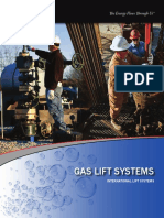 Gas Lift Catalog PDF