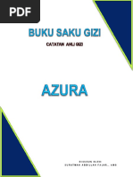 Download BUKU SAKU GIZIpdf by Dian SN356731714 doc pdf