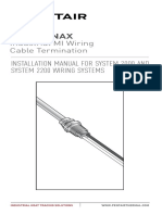 En PyrotenaxIndustrialWiringCable IM 58121 Tcm432 26185