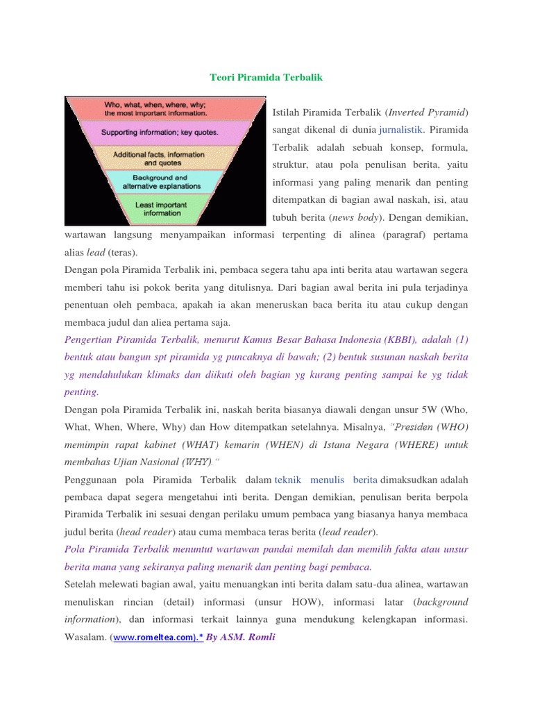 teori-piramida-terbalik-pdf