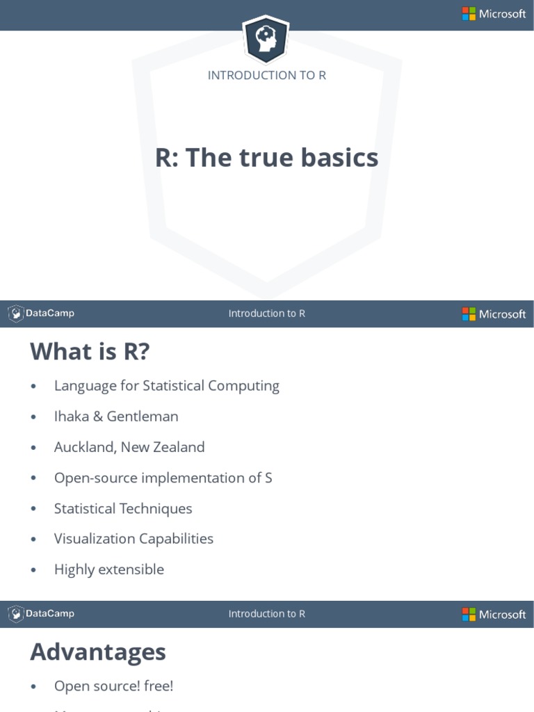 1.1 The - True - Basics PDF | PDF | Teaching Methods & Materials ...