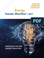 1.-World-Energy-Issues-Monitor-2017-Full-Report.pdf