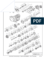 ZF 5HP19HL PDF