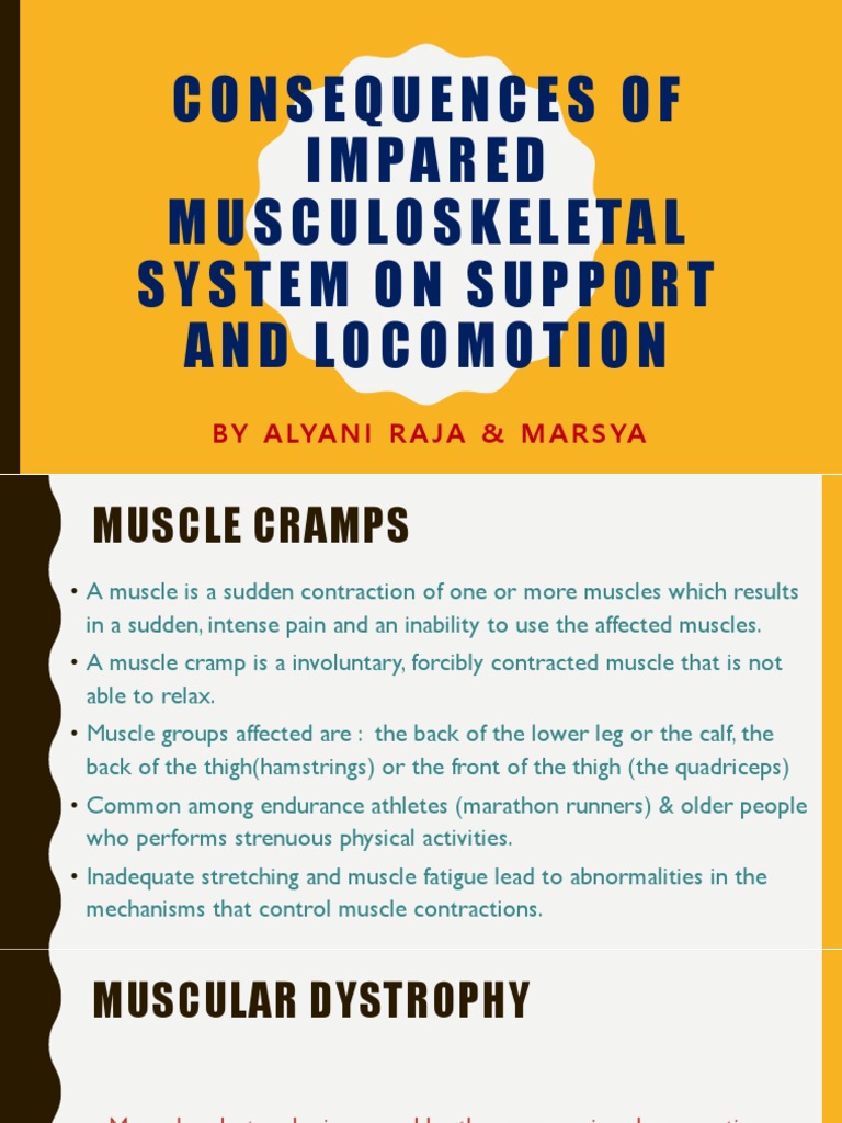 What is the best and safest treatment for osteoporosis? picture