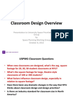 13-1008 USPWG Classrooms FINAL.pdf