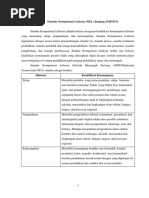 Download SKL IPA by Tutun Rubi SN356733512 doc pdf