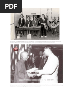 Wing Chun (Downloads)