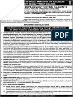 Cen 03 2015 NTPC G PDF