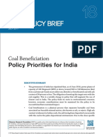 ORF_PolicyBrief_Coal.pdf