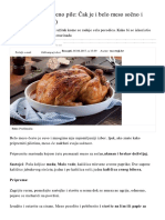 Savršen trik za pečeno pile_ Čak je i b...pdf