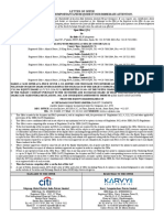 Accelya Kale Solutions Limited Offer Letter PDF