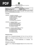 PEL_DES_225290_DES.051_Ilustracao_2014_1