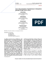 a05.pdf