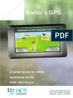 Doctors GPS 2016