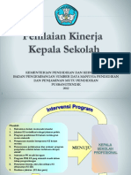 Overview pkks-1