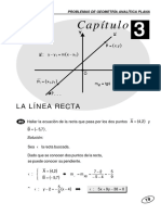 Geo 3 PDF