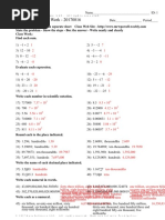 a1s cw hw-20170816 ans