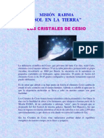 los_cristales_de_cesio.docx