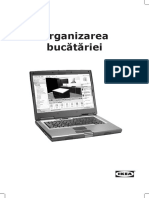 Planning_guide_RO.pdf