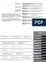 Honda Civic - 5d 2012 PDF