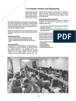 CO - Computer Science PDF