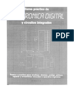 cekit-Proyectos Electronicos.pdf