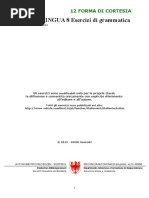 12FORMADICORTESIA12.doc