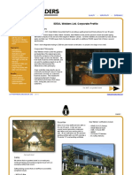 PROFILE-Ideal Welders Company Profile(1)-1