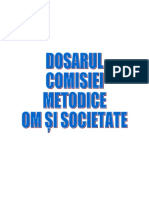 Dosar_comisie