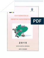 ESTADISTICA-HIDROCARBURIFERA-CRUDO-2015.pdf