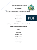 853 Ejercicios%2BPares%2BCap%25C3%25ADtulo%2B6-Grupo10%2BYacimientos